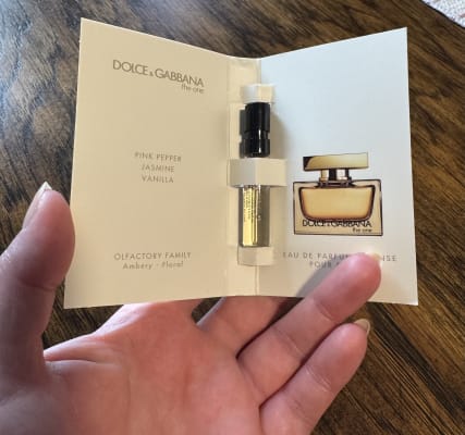 View Gallery Image #6