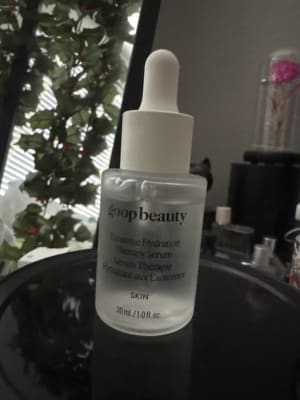 View Gallery Image #3