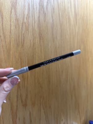 View Gallery Image #4