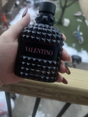 View Gallery Image #6