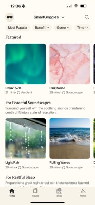 View Gallery Image #5