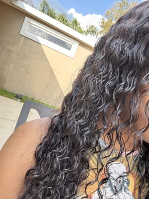 View Gallery Image #10