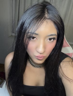 View Gallery Image #16