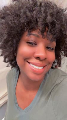 View Gallery Image #11