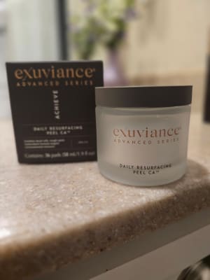 View Gallery Image #6