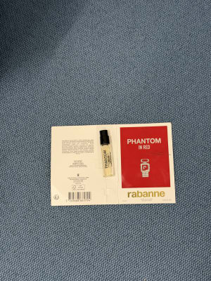 View Gallery Image #6