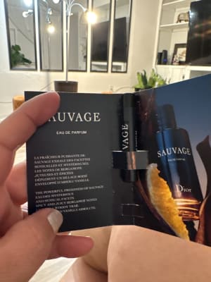 View Gallery Image #7