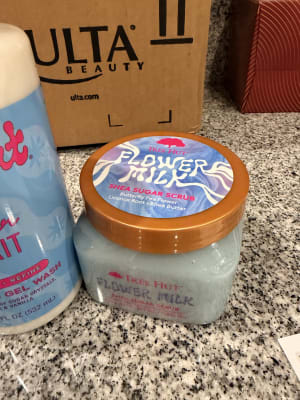 View Gallery Image #1