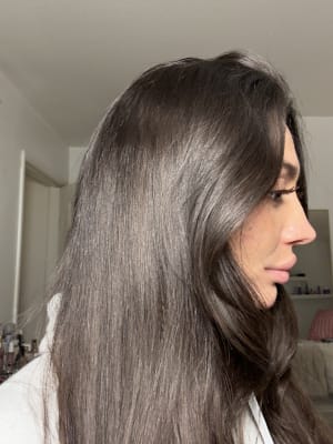 View Gallery Image #6