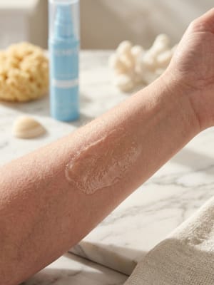 View Gallery Image #13