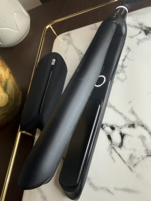 View Gallery Image #15