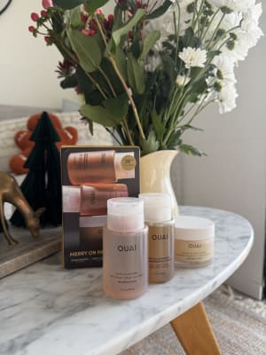 View Gallery Image #8