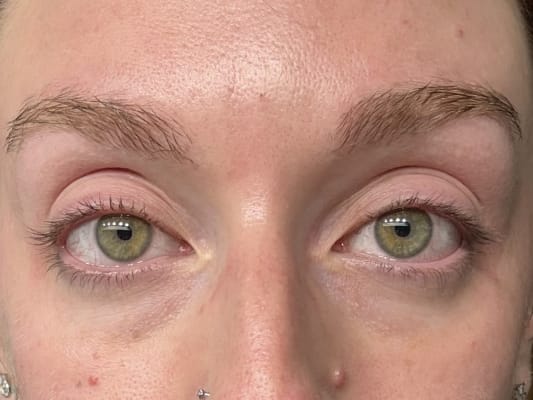 View Gallery Image #8