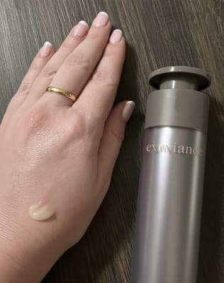 View Gallery Image #7