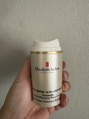 View Gallery Image #3