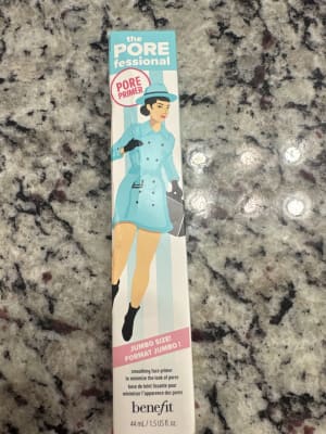 View Gallery Image #1