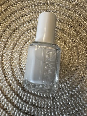 View Gallery Image #10