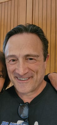 View Gallery Image #10