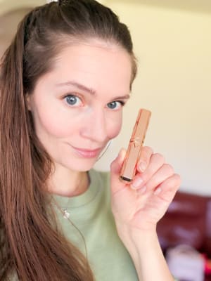 View Gallery Image #8