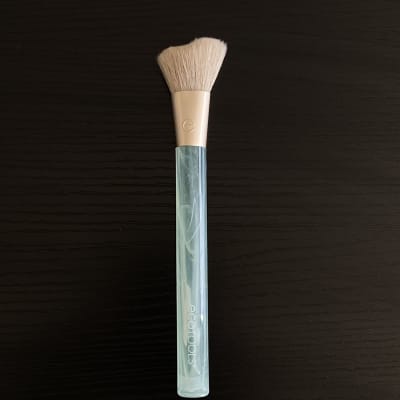 View Gallery Image #9