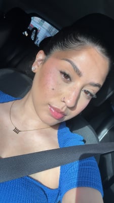View Gallery Image #1