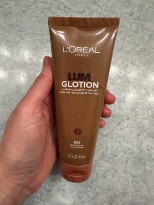 View Gallery Image #8