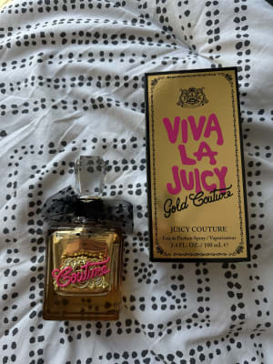 View Gallery Image #15