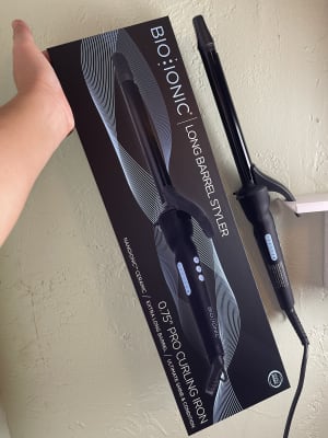 View Gallery Image #8