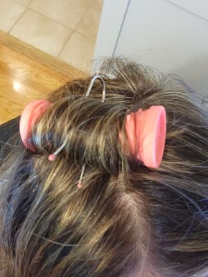 View Gallery Image #3