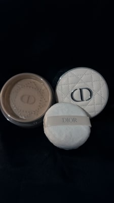 View Gallery Image #2