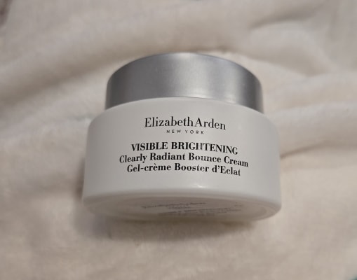 View Gallery Image #16