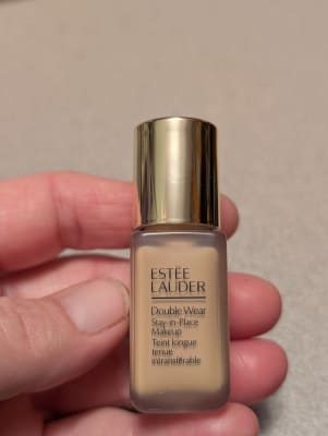 View Gallery Image #12