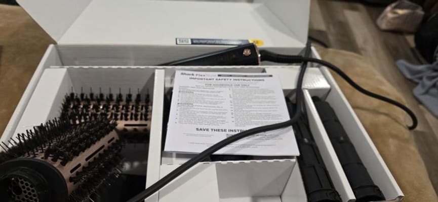 View Gallery Image #9