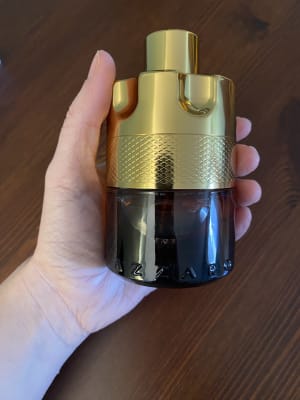 View Gallery Image #5