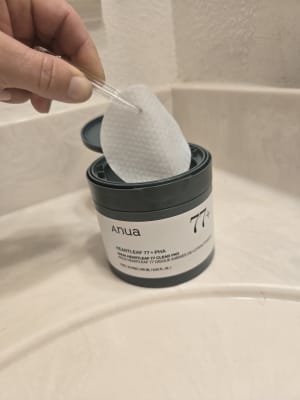 View Gallery Image #7