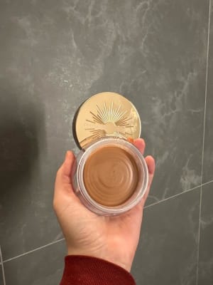 View Gallery Image #16