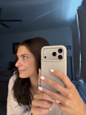 View Gallery Image #14