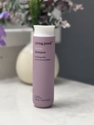 View Gallery Image #1