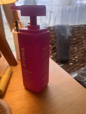 View Gallery Image #9