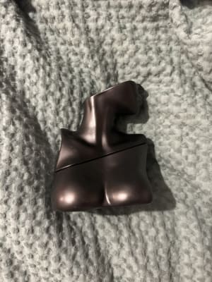 View Gallery Image #1