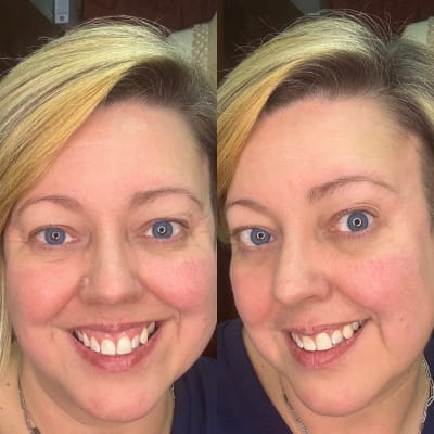 View Gallery Image #10