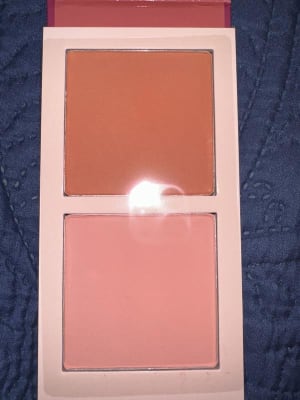 View Gallery Image #4