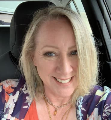 View Gallery Image #4