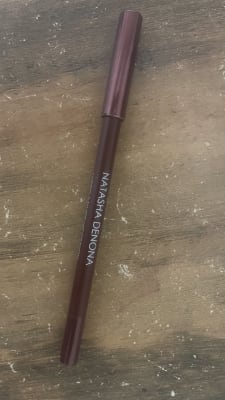 View Gallery Image #2