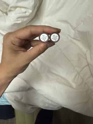 View Gallery Image #12