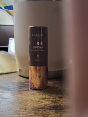 View Gallery Image #1