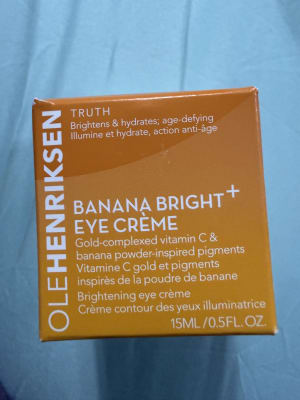 View Gallery Image #4