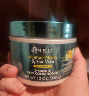 View Gallery Image #14