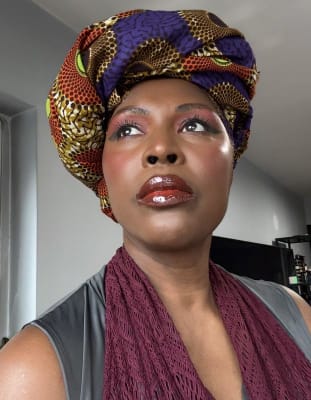 View Gallery Image #4