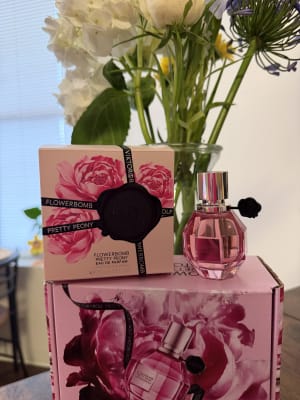 View Gallery Image #1